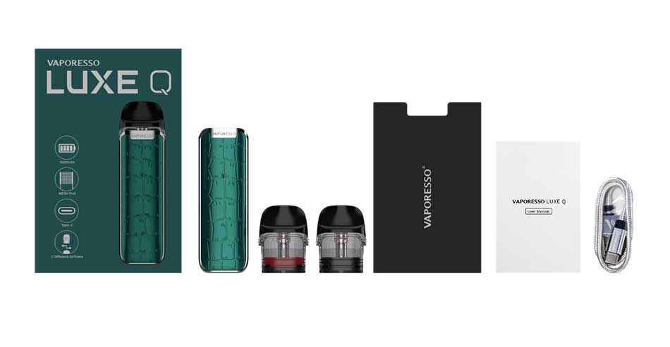 Vaporesso-Luxe-Q-Pod-Kit-1000mAh-Battery-Vape-Online-in-Pakistan