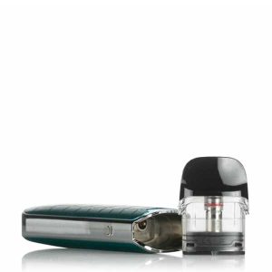 Vaporesso-Luxe-Q-Pod-Kit-1000mAh-Battery-Vape-Online-in-Pakistan11