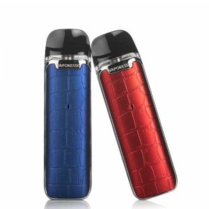 Vaporesso-Luxe-Q-Pod-Kit-1000mAh-Battery-Vape-Online-in-Pakistan13
