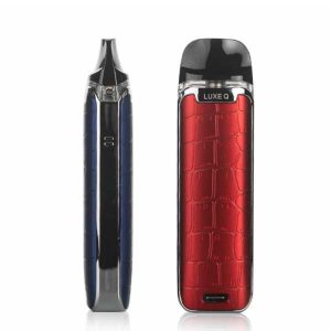 Vaporesso-Luxe-Q-Pod-Kit-1000mAh-Battery-Vape-Online-in-Pakistan14