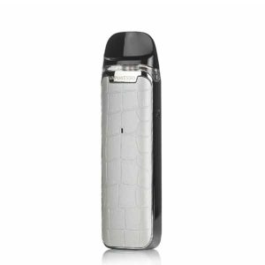 Vaporesso-Luxe-Q-Pod-Kit-1000mAh-Battery-Vape-Online-in-Pakistan16