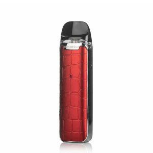Vaporesso-Luxe-Q-Pod-Kit-1000mAh-Battery-Vape-Online-in-Pakistan17