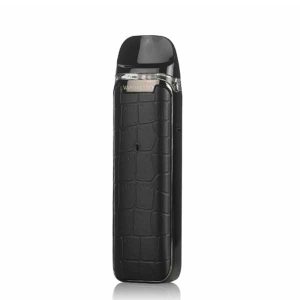 Vaporesso-Luxe-Q-Pod-Kit-1000mAh-Battery-Vape-Online-in-Pakistan19