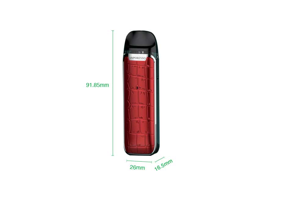 Vaporesso-Luxe-Q-Pod-Kit-1000mAh-Battery-Vape-Online-in-Pakistan2