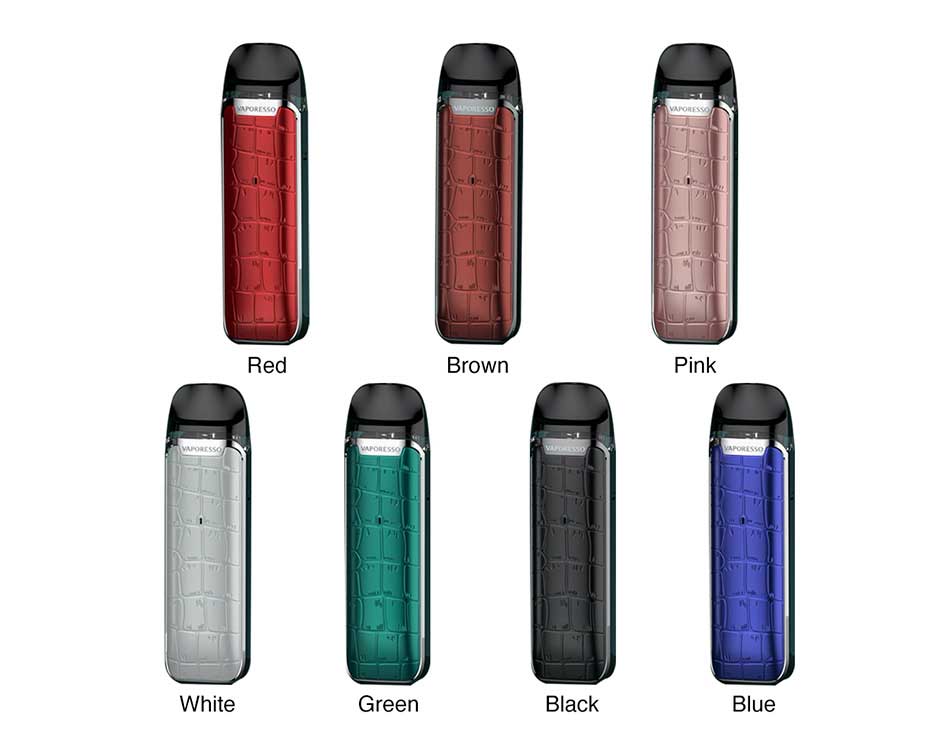 Vaporesso-Luxe-Q-Pod-Kit-1000mAh-Battery-Vape-Online-in-Pakistan3