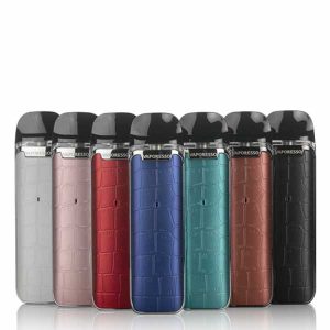 Vaporesso-Luxe-Q-Pod-Kit-1000mAh-Battery-Vape-Online-in-Pakistan4