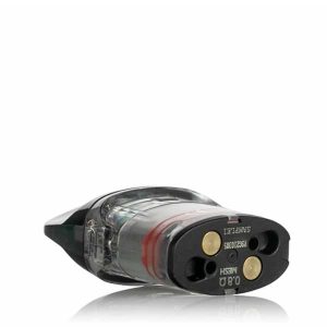 Vaporesso-Luxe-Q-Pod-Kit-1000mAh-Battery-Vape-Online-in-Pakistan6