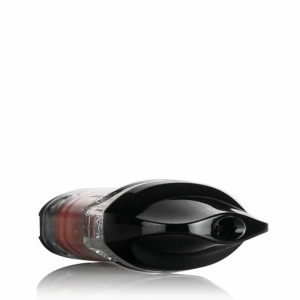 Vaporesso-Luxe-Q-Pod-Kit-1000mAh-Battery-Vape-Online-in-Pakistan7