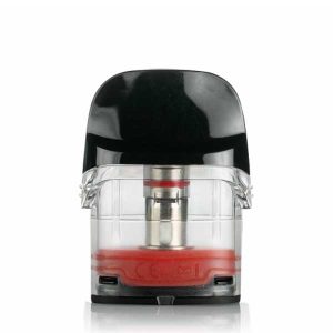 Vaporesso-Luxe-Q-Pod-Kit-1000mAh-Battery-Vape-Online-in-Pakistan8