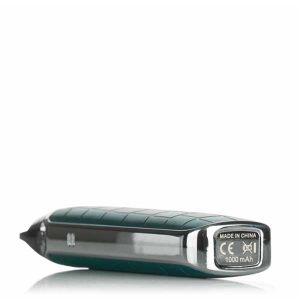 Vaporesso-Luxe-Q-Pod-Kit-1000mAh-Battery-Vape-Online-in-Pakistan9