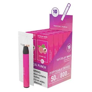 Vaporlax-Disposable-Lychee-ICE-Vape-Online-in-Pakistan-by-Vapestation