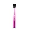 BalMy Disposable – Tobacco ICE 2% And 5% Nicotine (500 Puffs) Balmy Disposable vapestation Vaporlax-Mate-Disposable-Crush-Grape-800-Puffs-Vape-in-Pakistan-at-VapeStation