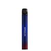 Vaporlax Mate Disposable Vape – Crush Grape 50mg 500mAh (800 Puffs) Disposable Vapes vapestation Vaporlax-Mate-Disposable-Energy-Drink-Vape-Online-in-Pakistan-by-VapeStation