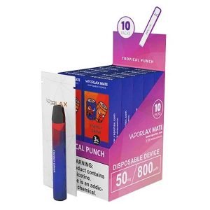 Vaporlax-Mate-Disposable-Energy-Drink-Vape-Online-in-Pakistan-by-VapeStation1