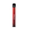 Vaporlax Mate Disposable Vape – Lychee ICE 50mg 500mAh (800 Puffs) Disposable Vapes vapestation 2 Vaporlax-Mate-Disposable-Vape-Cola-ICE-Flavor-in-Pakistan-VapeStation-PK