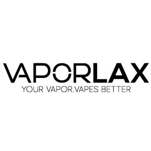 Vaporlax Mate Disposable – Banana ICE 50mg (800 Puffs) Disposable Vapes vapestation 2 VAPORLAX-SALT-NIC-JUICE-TROPICAL-PUNCH-50MG-pakistan