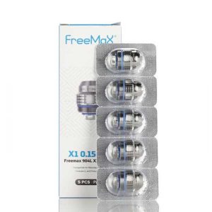 Freemax-Maxluke-904L-X-Replacement-Coils-Online-in-Pakistan-VapeStation-PK4