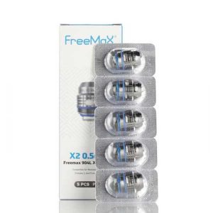 Freemax-Maxluke-904L-X-Replacement-Coils-Online-in-Pakistan-VapeStation-PK5