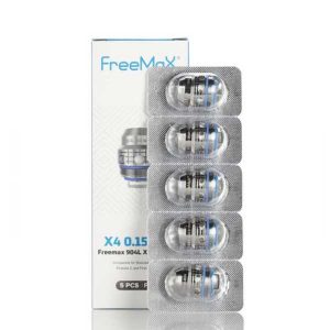 Freemax-Maxluke-904L-X-Replacement-Coils-Online-in-Pakistan-VapeStation-PK7