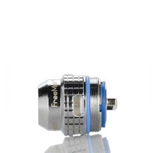 Freemax-Maxluke-904L-X-Replacement-Coils-Online-in-Pakistan-VapeStation-PK9