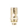 Innokin-Sceptre-Replacement-Coil-online-in-Pakistan-by-VapeStation-PK