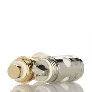 Innokin-Sceptre-Replacement-Coil-online-in-Pakistan-by-VapeStation-PK1