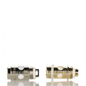 Innokin-Sceptre-Replacement-Coil-online-in-Pakistan-by-VapeStation-PK2