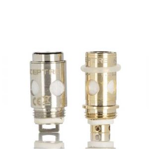 Innokin-Sceptre-Replacement-Coil-online-in-Pakistan-by-VapeStation-PK4