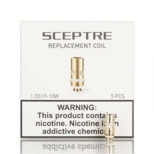 Innokin-Sceptre-Replacement-Coil-online-in-Pakistan-by-VapeStation-PK5
