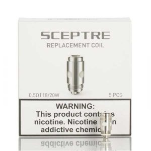 Innokin-Sceptre-Replacement-Coil-online-in-Pakistan-by-VapeStation-PK6