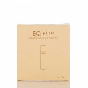 Innokin-eq-fltr-replacement-soft-tip-filter-Online-in-pakistan-by-Vapestation-pk2
