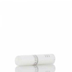 Innokin-eq-fltr-replacement-soft-tip-filter-Online-in-pakistan-by-Vapestation-pk4