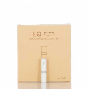 Innokin-eq-fltr-replacement-soft-tip-filter-Online-in-pakistan-by-Vapestation-pk6