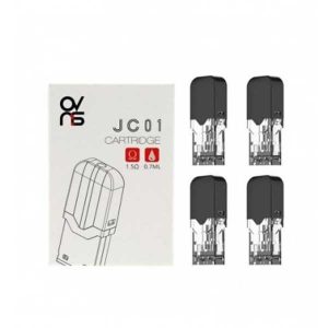 JUUL-JC01-Empty-Replacement-Refillable-Pods-Online-in-Pakistan1