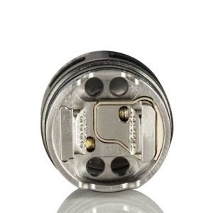 Vandy-Vape-MATO-RDTA-Tank-Online-in-Pakistan-by-VapeStation10