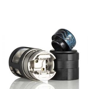 Vandy-Vape-MATO-RDTA-Tank-Online-in-Pakistan-by-VapeStation11