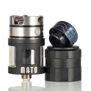 Vandy-Vape-MATO-RDTA-Tank-Online-in-Pakistan-by-VapeStation12