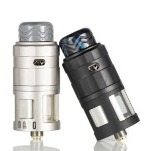 Vandy-Vape-MATO-RDTA-Tank-Online-in-Pakistan-by-VapeStation13
