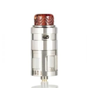 Vandy-Vape-MATO-RDTA-Tank-Online-in-Pakistan-by-VapeStation14