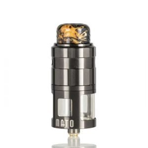 Vandy-Vape-MATO-RDTA-Tank-Online-in-Pakistan-by-VapeStation15