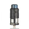 Vandy Vape Berserker V2 24mm MTL RTA Tank MTL Tanks vapestation Vandy-Vape-MATO-RDTA-Tank-Online-in-Pakistan-by-VapeStation17