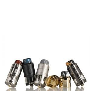Vandy-Vape-MATO-RDTA-Tank-Online-in-Pakistan-by-VapeStation18