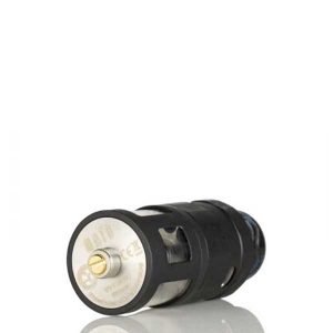 Vandy-Vape-MATO-RDTA-Tank-Online-in-Pakistan-by-VapeStation7