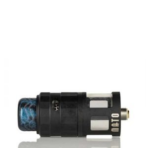 Vandy-Vape-MATO-RDTA-Tank-Online-in-Pakistan-by-VapeStation8
