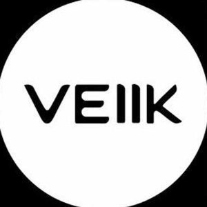 Veiik-Micko-Max-1500-Puffs-Disposable-Vapes-Online-in-Pakistan-by-VapeStation12
