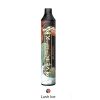 Veiik Micko Max – Blueberry Cotton Candy 50mg (1500 Puffs) Disposable Vapes vapestation Veiik-Micko-Max-1500-Puffs-Lush-ICE-Online-in-Pakistan-by-VapeStation