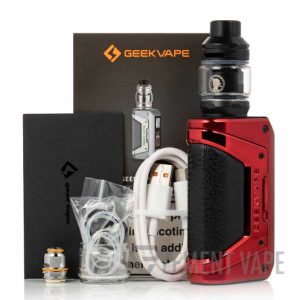 GeekVape-Aegis-Legend-2-L200-Starter-Kit-Online-in-Pakistan-by-VapeStation-PK20
