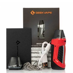 GeekVape-Aegis-Nano-30w-Online-in-Pakistan-by-VapeStation11