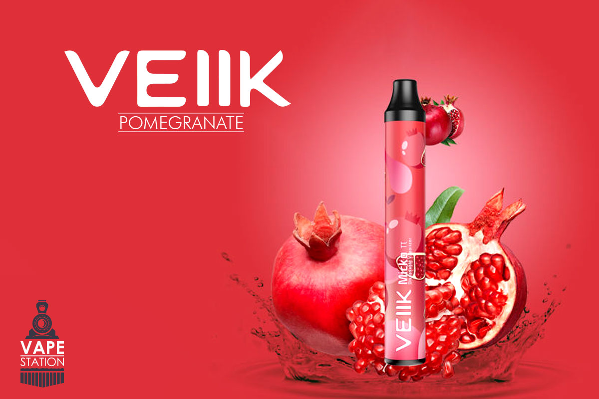 veiik-micko-pie-pomegranate-banner