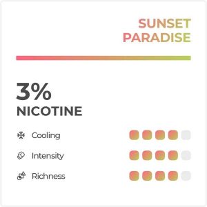 Relx-Pro-Pod-Sunset-Paradise-Online-in-Pakistan-by-VapeStation1